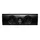 ELAC Carina CC241.4 schwarz