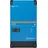 Victron Energy Quattro-II 24/5000/120-50 4000 W Sinus-Wechselrichter