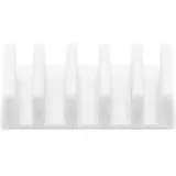goobay Kabel Management 5-Slots, 70431 (VE2)