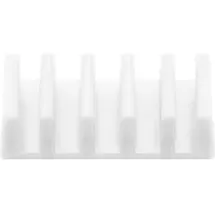 goobay Kabel Management 5-Slots, 70431 (VE2)