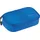 Nitro Pencil Case XL blur brilliant blue 3-tlg.