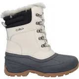 CMP Atka Schneeschuhe - Light Brown - EU 39