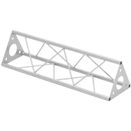 Steinigke ST-500 Traverse Silber