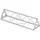 Steinigke ST-500 Traverse Silber