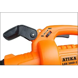 Atika LSH 3000-2
