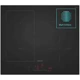Siemens ED61AHSC1E