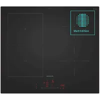 Siemens ED61AHSC1E