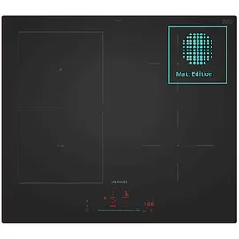 Siemens ED61AHSC1E