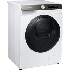 Samsung WD80T554ABT Waschtrockner (8 kg / 5 kg, 1400 U/min)