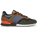 Pepe Jeans London Mood Herren Khaki 42