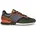 Herren Khaki 42