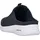 Rieker B7390 Herren Blau 42