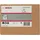 Bosch 2607432024 Faltenfilter GAS 15 L Professional