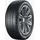 Continental WinterContact TS 860 S RoF 205/60 R16 96H XL