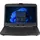 bluechip TRAVELline B15W59 15,6" Intel Core i5-1235U 16 GB RAM 500 GB SSD Win11 Pro