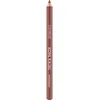 Kohl Kajal Waterproof 100 Burgundy Babe