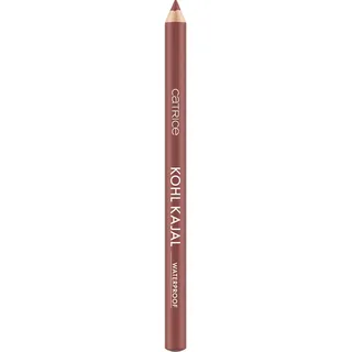 Catrice Kohl Kajal Waterproof, (1,1 g)