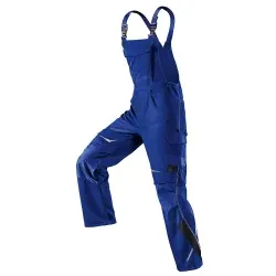 Kübler® Latzhose PULSSCHLAG 1 Stück, Größe: 26
