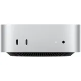 Apple Mac mini M4 2024 24 GB RAM 1 TB SSD 10-Core GPU CZ1JX-001000