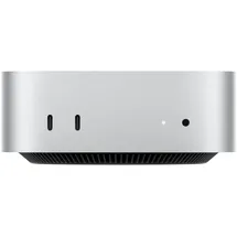 Apple Mac mini M4 2024 24 GB RAM 1 TB SSD 10-Core GPU CZ1JX-001000