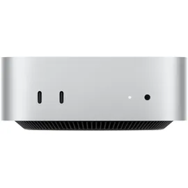 Apple Mac mini M4 2024 24 GB RAM 1 TB SSD 10-Core GPU CZ1JX-001000