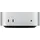 Apple Mac mini M4 2024 24 GB RAM 1 TB SSD 10-Core GPU CZ1JX-001000