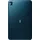 Nokia T10 10.1" 32 GB Wi-Fi ocean blue