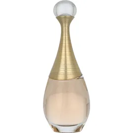 Dior J'adore Eau de Parfum 50 ml
