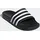 Adidas Aqua adilette Core Black / Cloud White / Core Black 43
