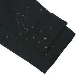 ICEPEAK Aplington I Softshelljacke - Basic Black - 38