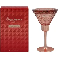 Pepe Jeans For Her Eau de Parfum 80 ml