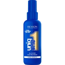 Revlon Uniq One Mental Health 150 ml