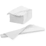 Meditrade Wischtücher 39 x 30 cm 50 St.