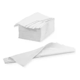 Meditrade Wischtücher 39 x 30 cm 50 St.