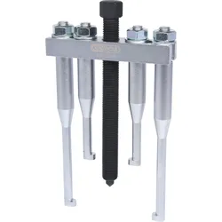 KS Tools Universal-Lenkrad-Abzieher 2-armig für PKW, 90mm - 670.0201