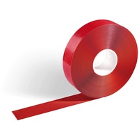 Durable Duraline Strong Signalrot (RAL 3001)