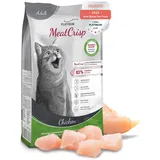 Platinum MeatCrisp Adult Chicken 1,5 kg