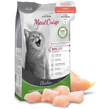 Platinum MeatCrisp Adult Chicken 1,5 kg