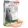 Platinum MeatCrisp Adult Chicken 1,5 kg