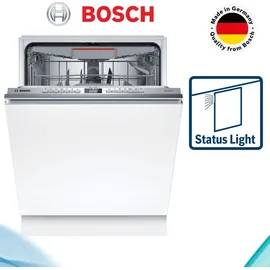 Bosch Serie 4 SBH4ECX21E