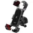 Joyroom Fahrrad-Handyhalterung JR-ZS288 Metall schwarz