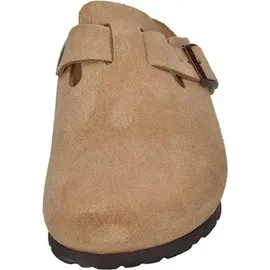 ROHDE Alba für Damen, beige, - 36