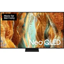 Samsung GQ65QN70F 65" Neo QLED 4K Vision AI Smart TV QN70F