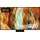 Samsung GQ65QN70F 65" Neo QLED 4K Vision AI Smart TV QN70F