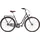 PANTHER Antero 1.0 Wave 28 Zoll RH 48 cm Damen grau