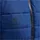 hummel North Quilted Jacke - True Blue L