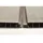 KETER Oakland 7511 2,29 x 3,5 m grau/anthrazit