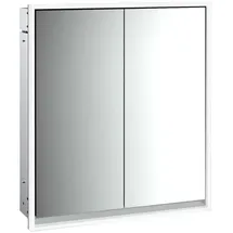 EMCO Loft 60 cm grau