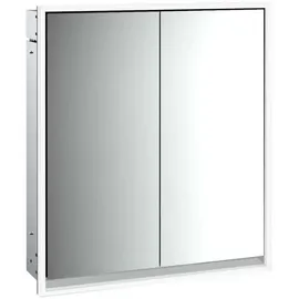 EMCO Loft 60 cm grau
