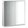 EMCO Loft 60 cm grau